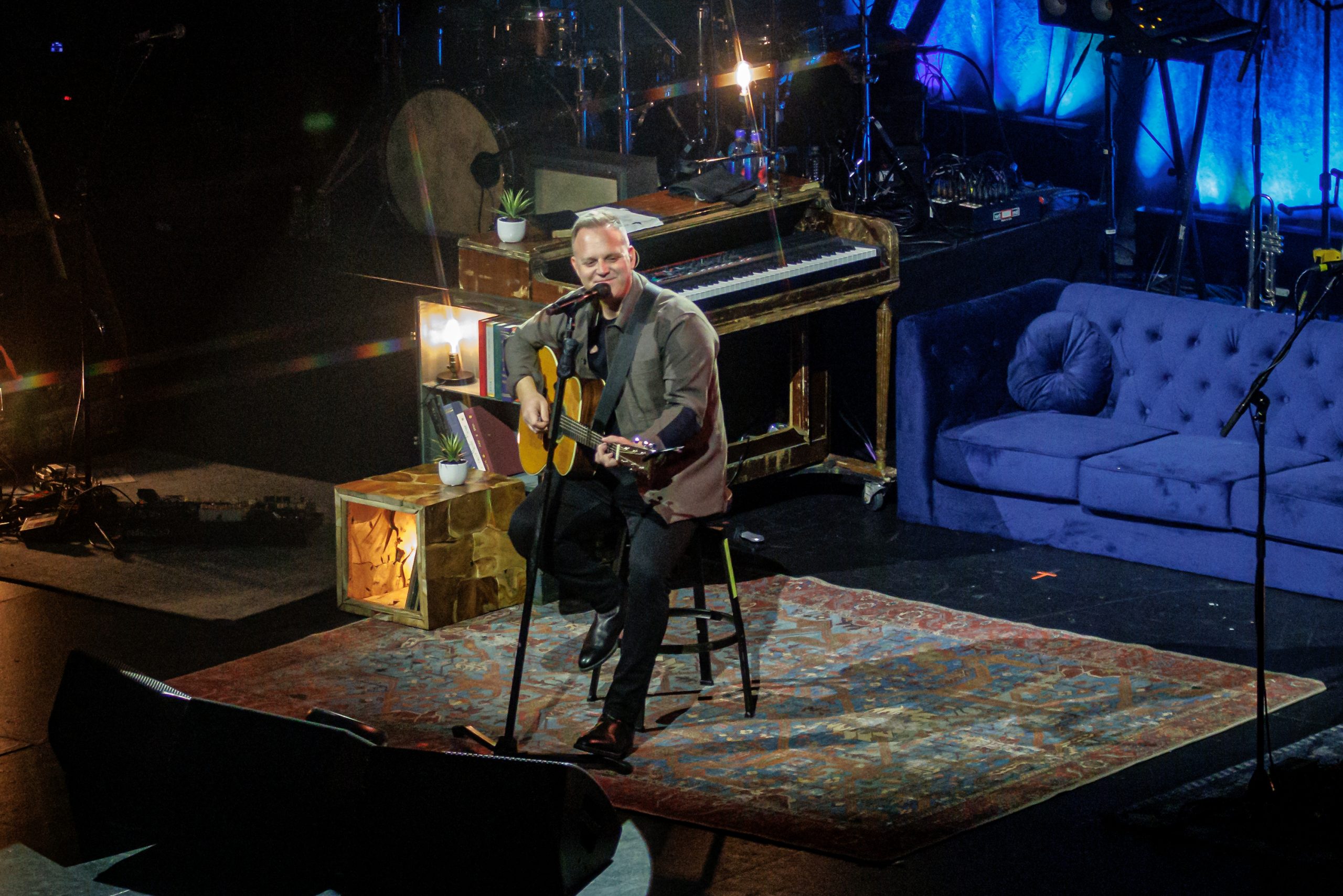 08 Matthew West MSHG Tour VA Beach 3-25-2023 by Annette Holloway-2059