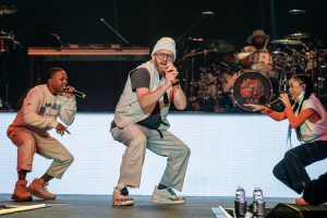 08 TobyMac Hits Deep Norfolk VA 2-26-2023 by Annette Holloway for CCMmag-0423