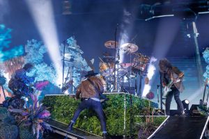 08 We the Kingdom Winter Jam 3-17-2023 by Annette Holloway for CCM-0263