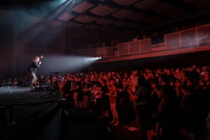 09 Matthew West MSHG Tour VA Beach 3-25-2023 by Annette Holloway-1870