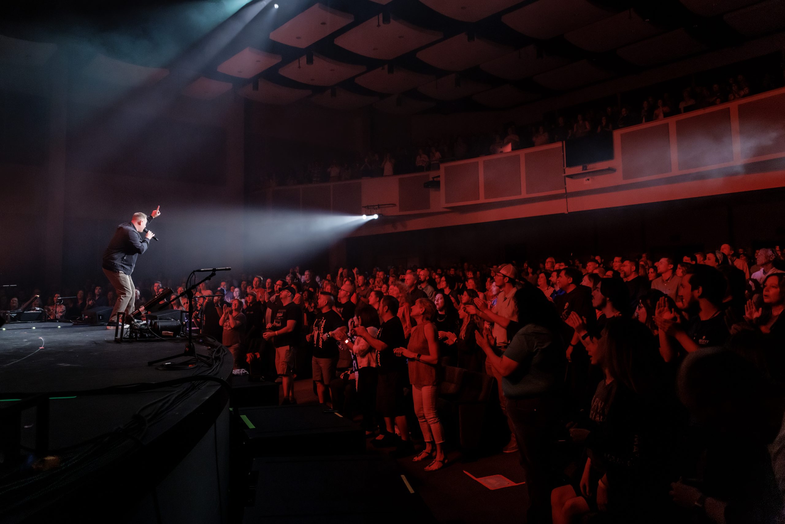 09 Matthew West MSHG Tour VA Beach 3-25-2023 by Annette Holloway-1870