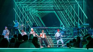 09 TobyMac Hits Deep Norfolk VA 2-26-2023 by Annette Holloway for CCMmag-6727