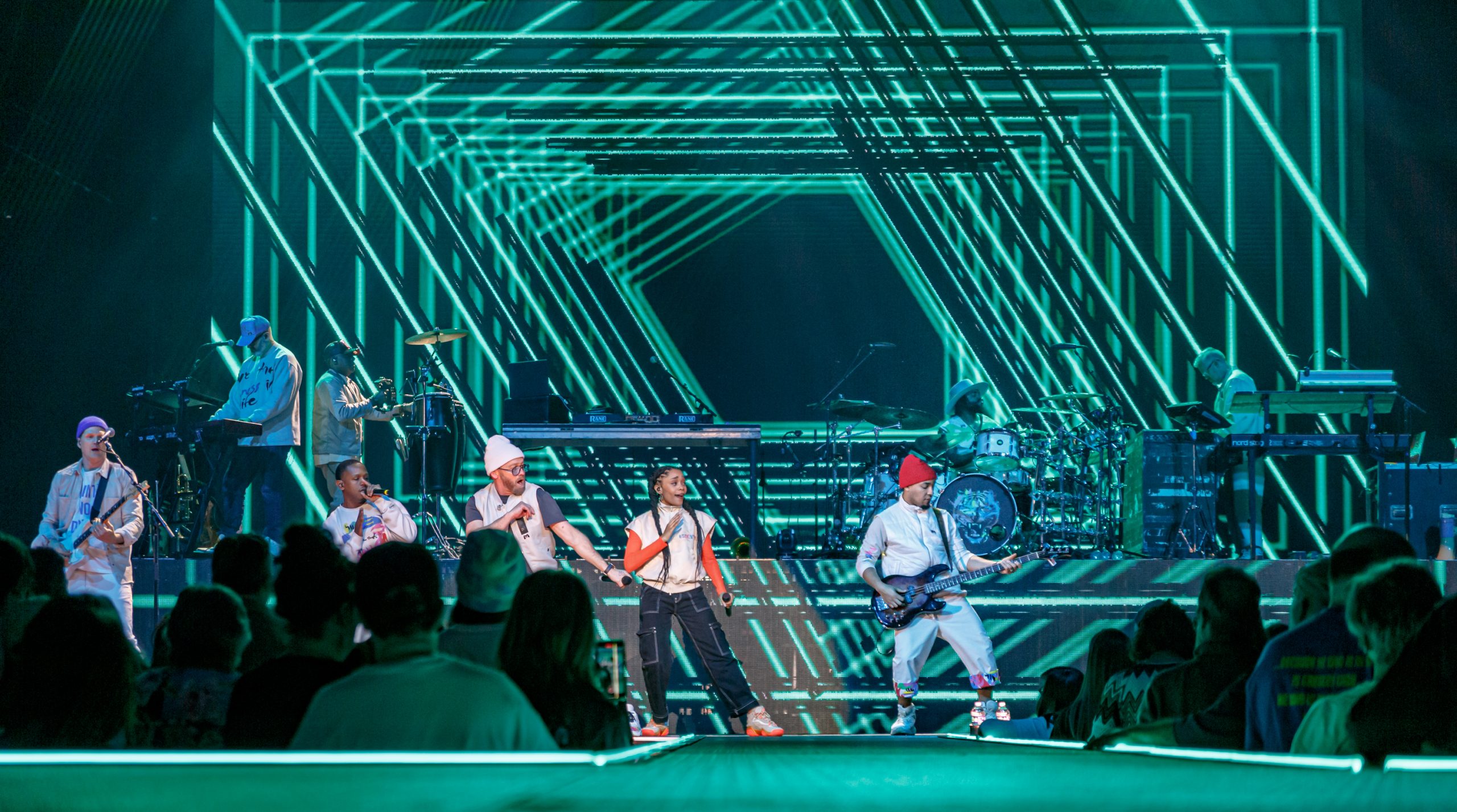 09 TobyMac Hits Deep Norfolk VA 2-26-2023 by Annette Holloway for CCMmag-6727