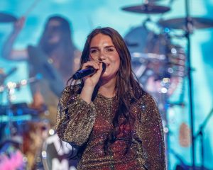 09 We the Kingdom Winter Jam 3-17-2023 by Annette Holloway for CCM-8681