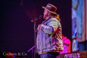 10 Cochren & Co Hits Deep Norfolk VA 2-26-2023 by Annette Holloway-6417