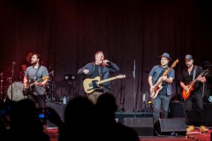 10 Matthew West MSHG Tour VA Beach 3-25-2023 by Annette Holloway-8870