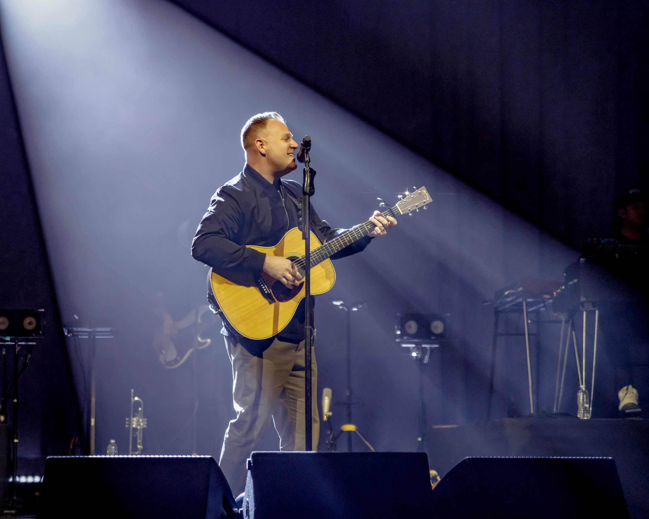 11 Matthew West MSHG Tour VA Beach 3-25-2023 by Annette Holloway-1707