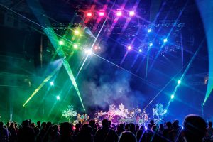 11 We the Kingdom Winter Jam 3-17-2023 by Annette Holloway for CCM-0546