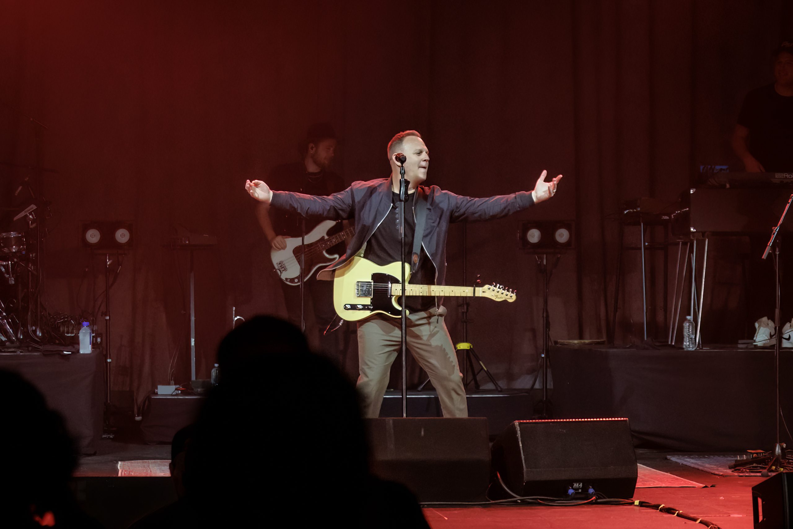 12 Matthew West MSHG Tour VA Beach 3-25-2023 by Annette Holloway-1850