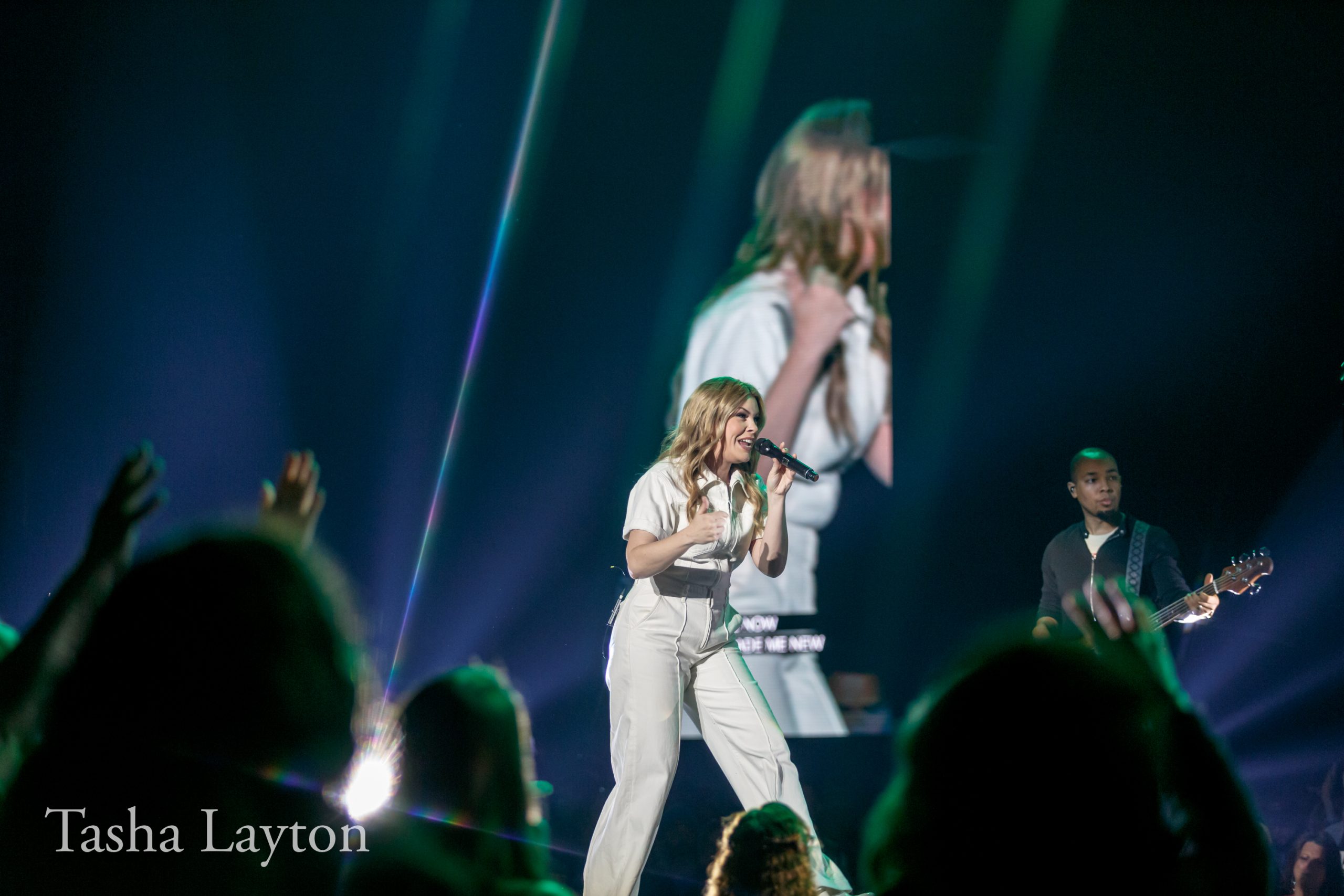 12 Tasha Layton Hits Deep Norfolk VA 2-26-2023 by Annette Holloway-6494