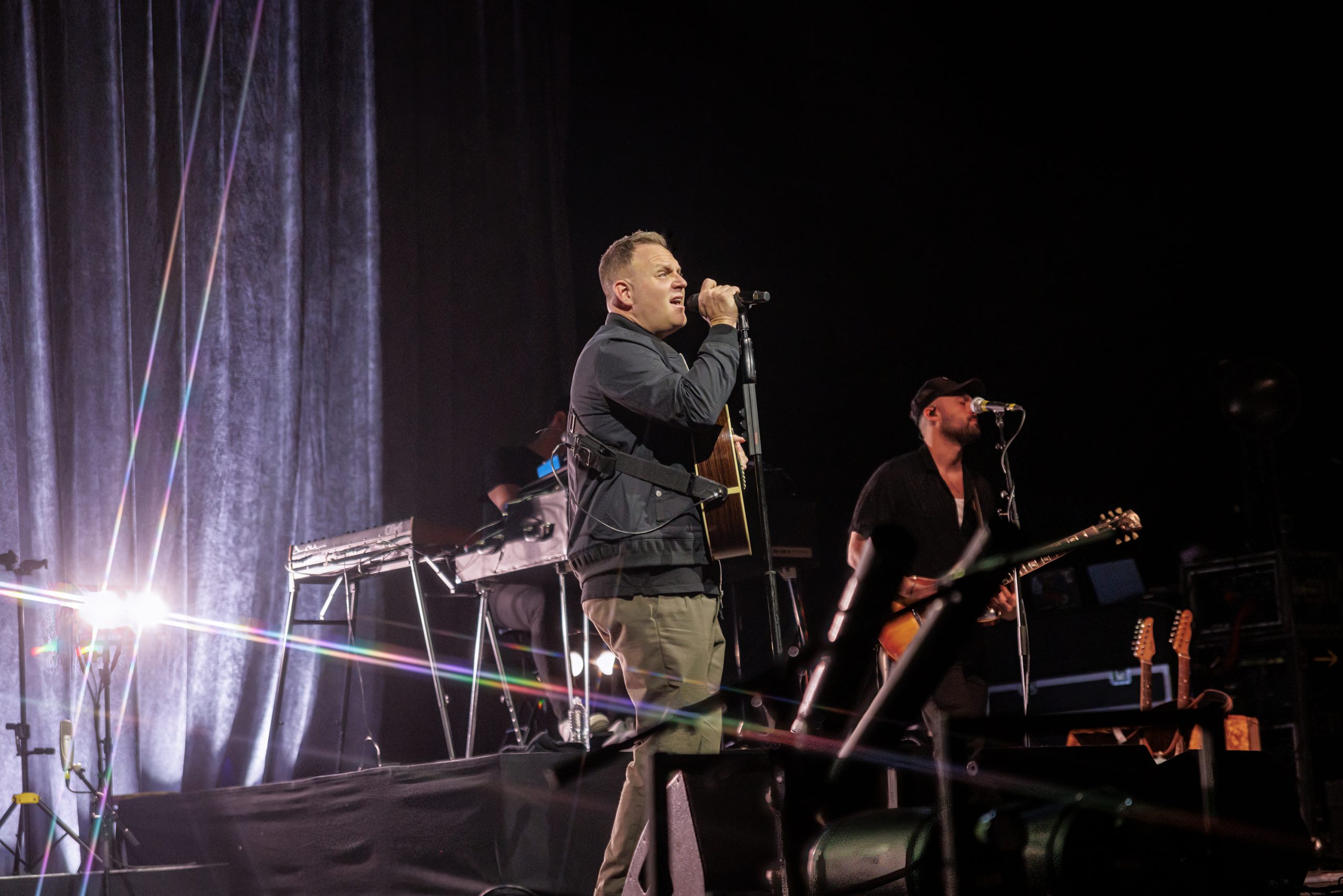 13 Matthew West MSHG Tour VA Beach 3-25-2023 by Annette Holloway-1919