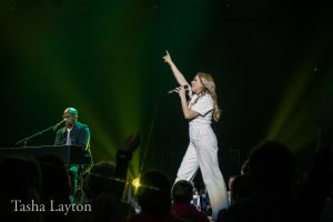 13 Tasha Layton Hits Deep Norfolk VA 2-26-2023 by Annette Holloway-6500