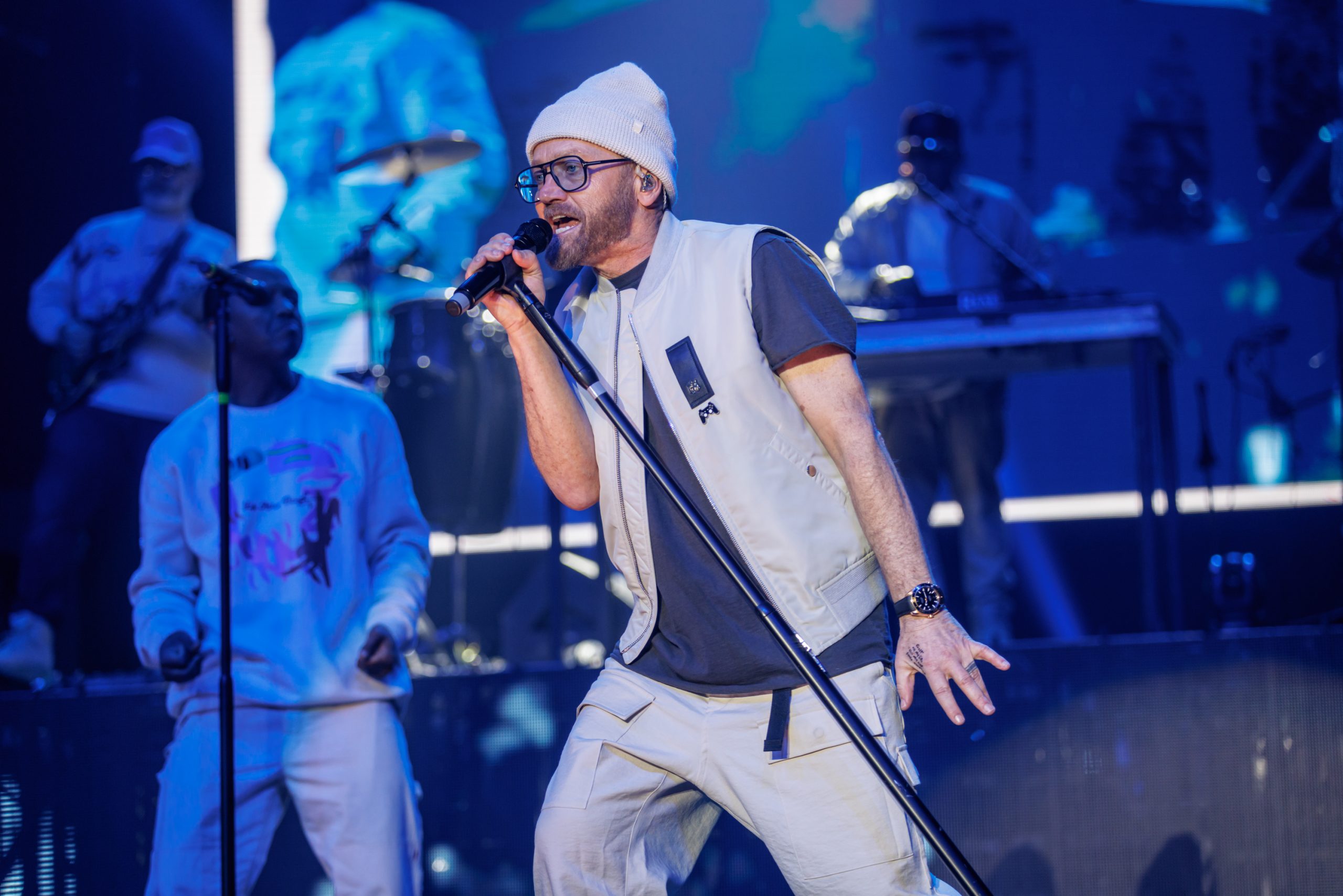 13 TobyMac Hits Deep Norfolk VA 2-26-2023 by Annette Holloway for CCMmag-0373