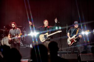 14 Matthew West MSHG Tour VA Beach 3-25-2023 by Annette Holloway-8865