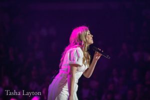 14 Tasha Layton Hits Deep Norfolk VA 2-26-2023 by Annette Holloway-6483