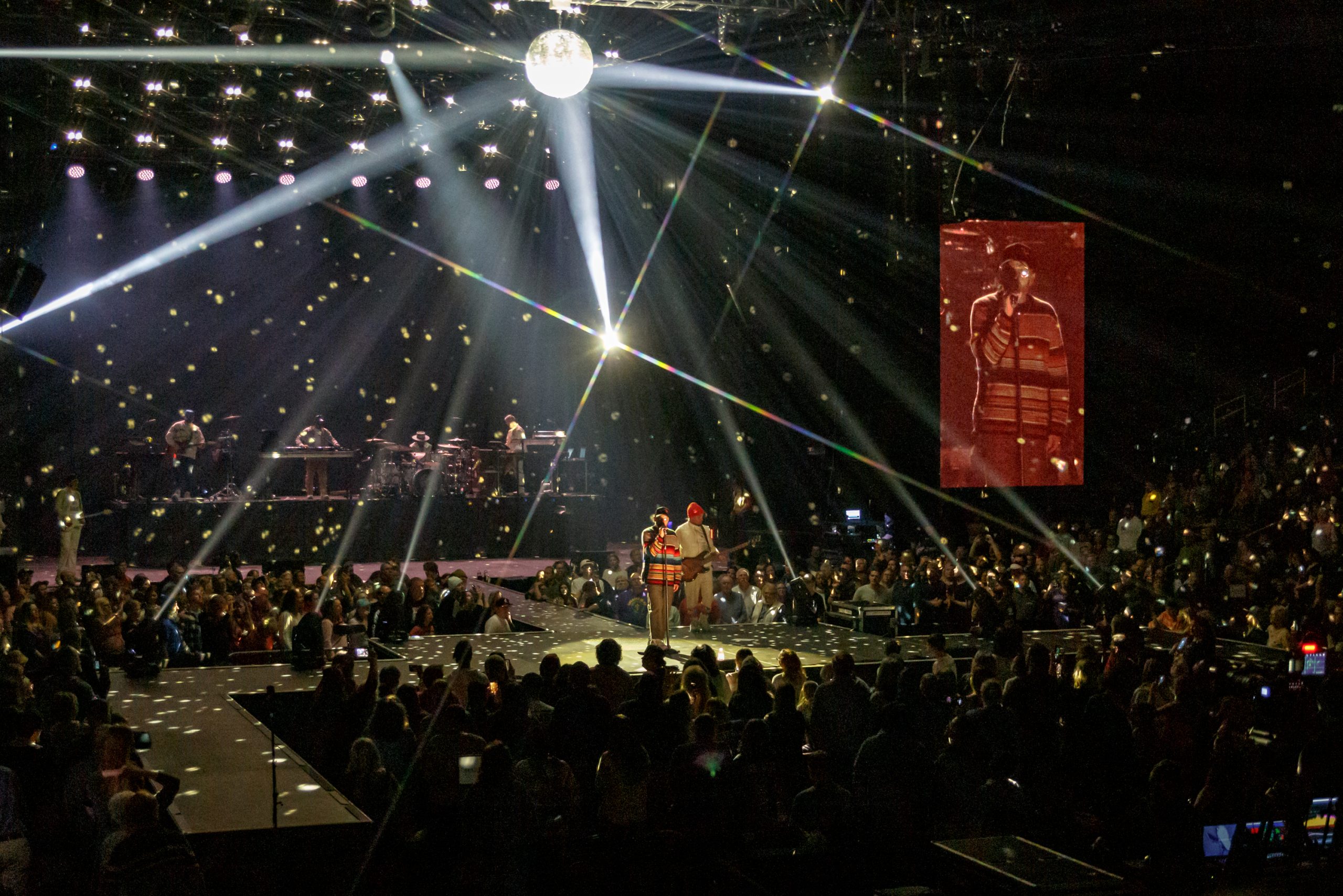 14 TobyMac Hits Deep Norfolk VA 2-26-2023 by Annette Holloway for CCMmag-7026