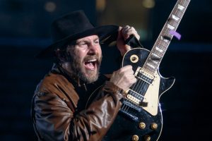 14 We the Kingdom Winter Jam 3-17-2023 by Annette Holloway for CCM-8704