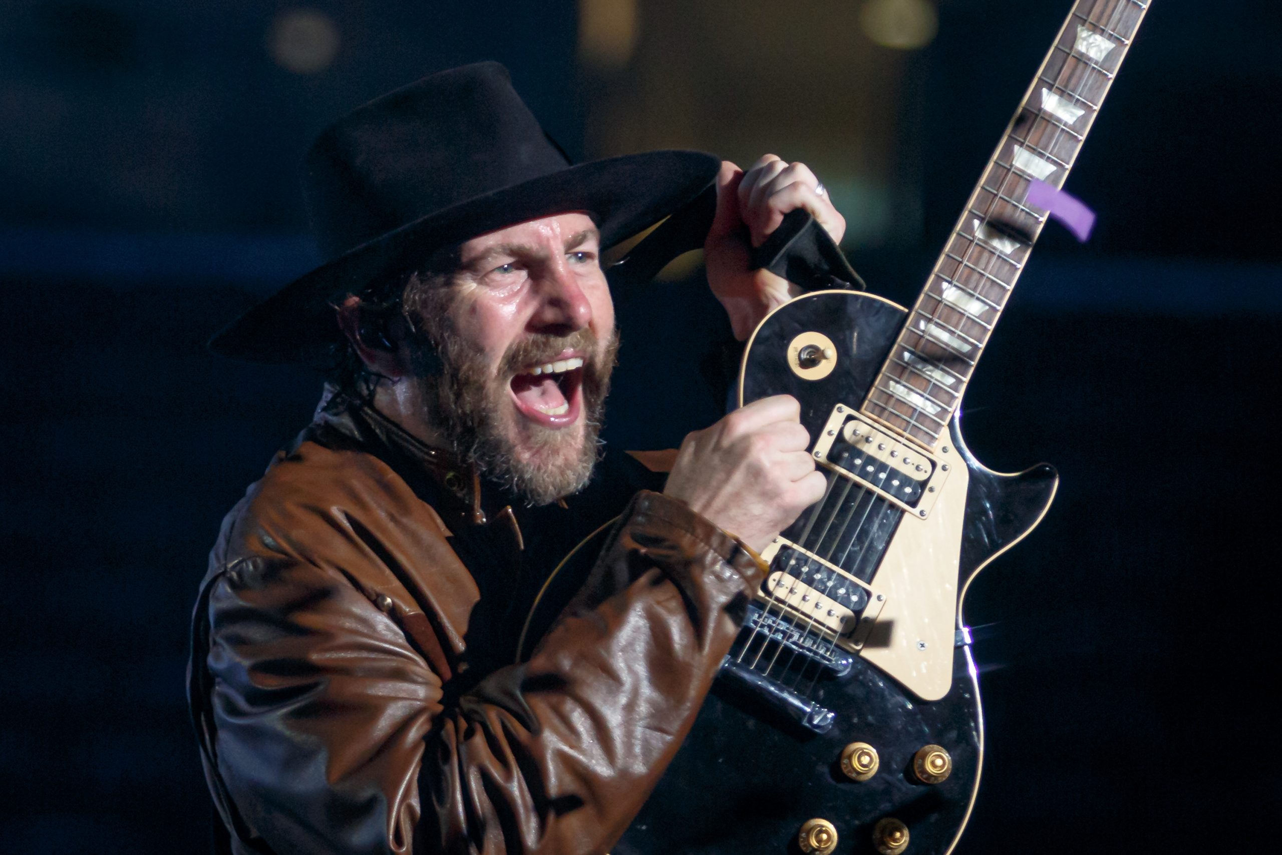 14 We the Kingdom Winter Jam 3-17-2023 by Annette Holloway for CCM-8704