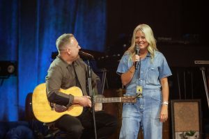 15 Matthew West MSHG Tour VA Beach 3-25-2023 by Annette Holloway-2127