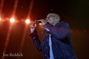 16 Jon Reddick Hits Deep Norfolk VA 2-26-2023 by Annette Holloway-6443