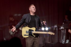 16 Matthew West MSHG Tour VA Beach 3-25-2023 by Annette Holloway-8809