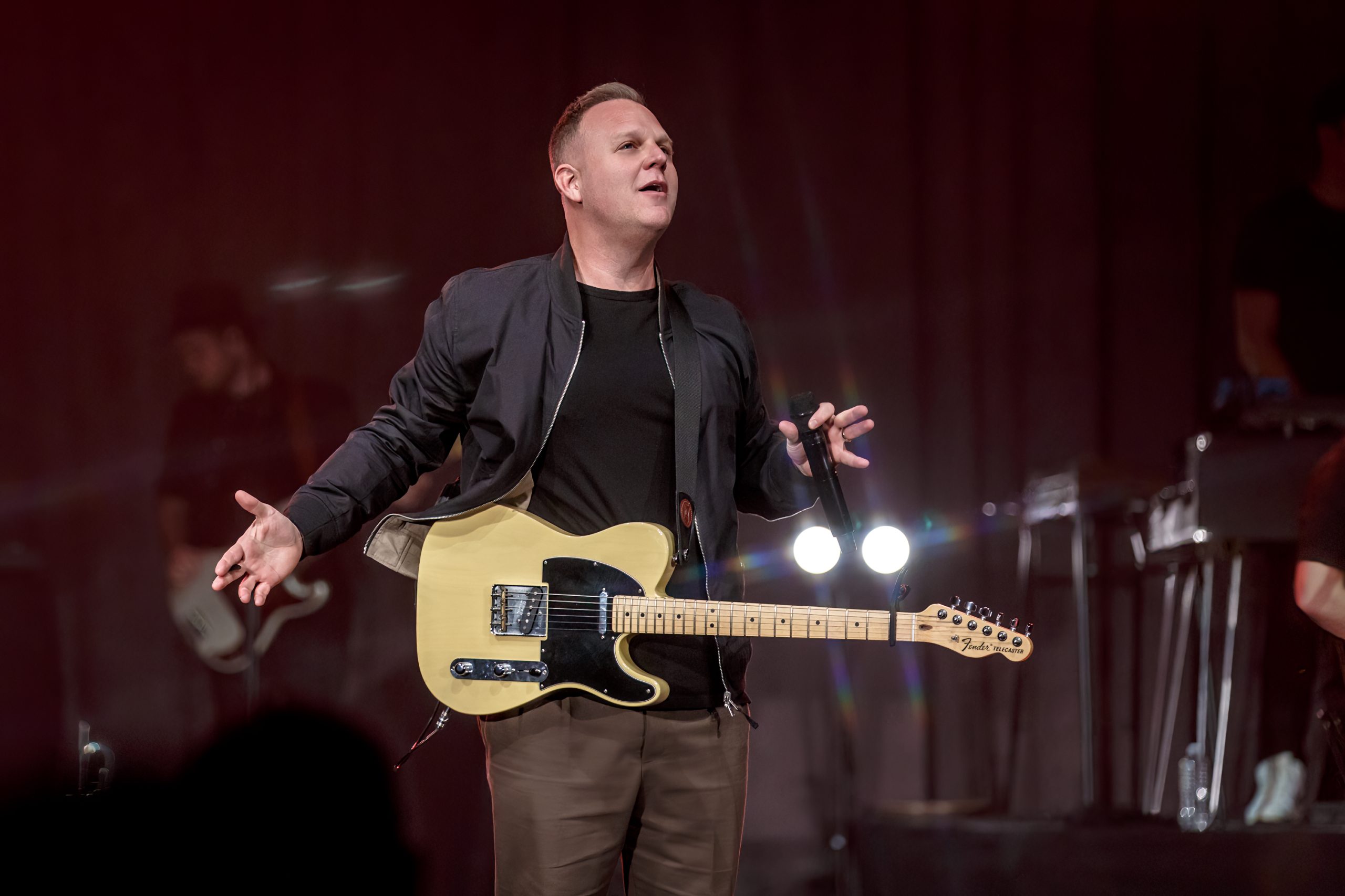 16 Matthew West MSHG Tour VA Beach 3-25-2023 by Annette Holloway-8809