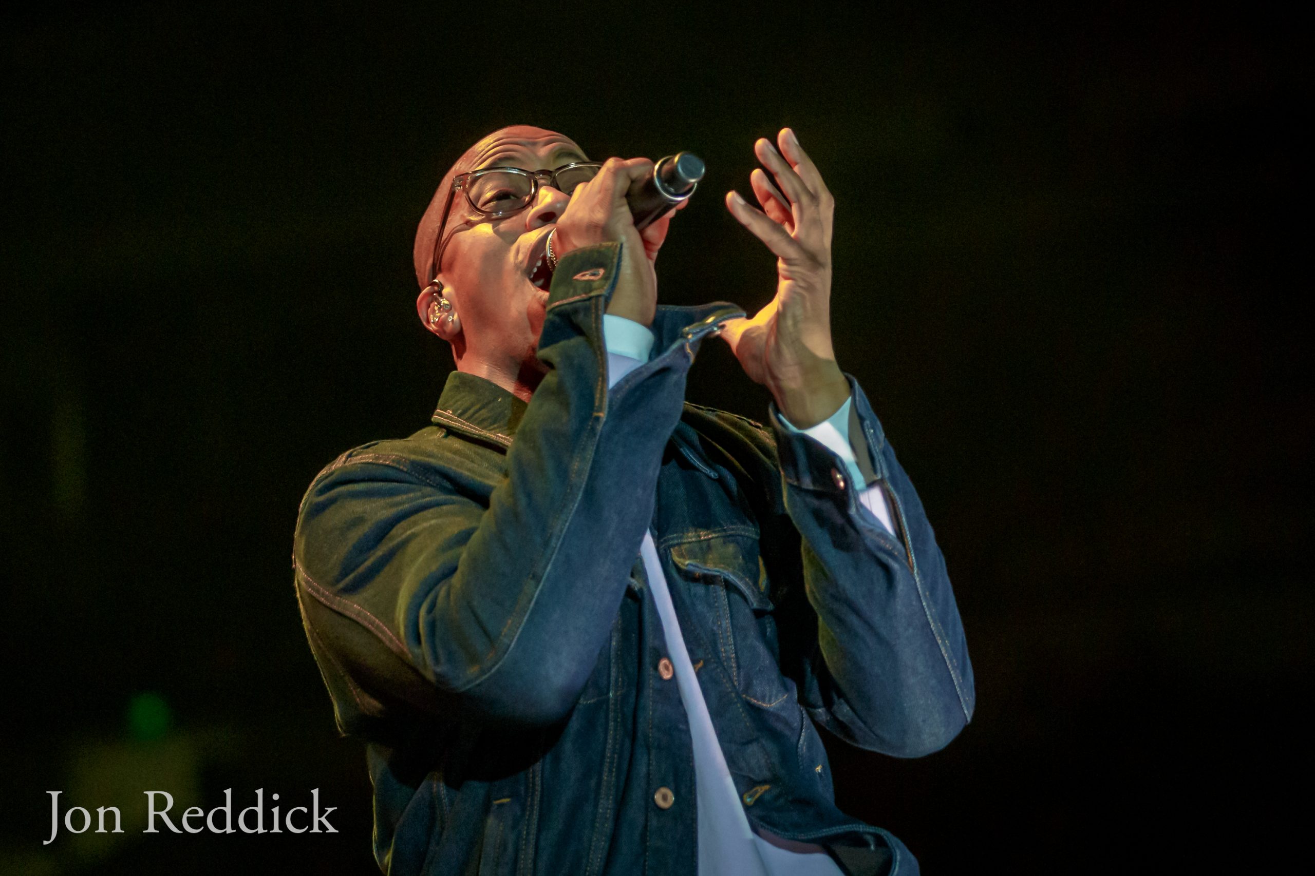 17 Jon Reddick Hits Deep Norfolk VA 2-26-2023 by Annette Holloway-6450