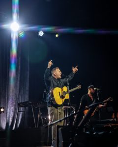 17 Matthew West MSHG Tour VA Beach 3-25-2023 by Annette Holloway-1912