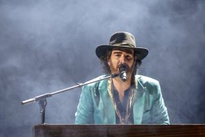 17 We the Kingdom Winter Jam 3-17-2023 by Annette Holloway for CCM-8659