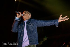 18 Jon Reddick Hits Deep Norfolk VA 2-26-2023 by Annette Holloway-6454