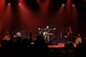 18 Matthew West MSHG Tour VA Beach 3-25-2023 by Annette Holloway-1851