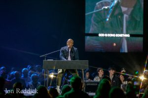 19 Jon Reddick Hits Deep Norfolk VA 2-26-2023 by Annette Holloway-6472