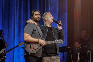 19 Matthew West MSHG Tour VA Beach 3-25-2023 by Annette Holloway-1897