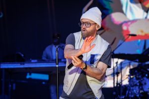 19 TobyMac Hits Deep Norfolk VA 2-26-2023 by Annette Holloway for CCMmag-0390