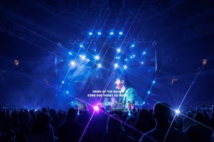 19 We the Kingdom Winter Jam 3-17-2023 by Annette Holloway for CCM-0569