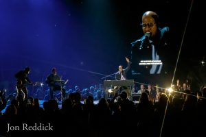 20 Jon Reddick Hits Deep Norfolk VA 2-26-2023 by Annette Holloway-6478