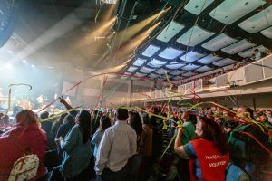 20 Matthew West MSHG Tour VA Beach 3-25-2023 by Annette Holloway-9115