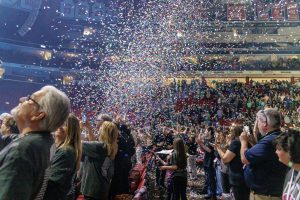 20 We the Kingdom Winter Jam 3-17-2023 by Annette Holloway for CCM-0792