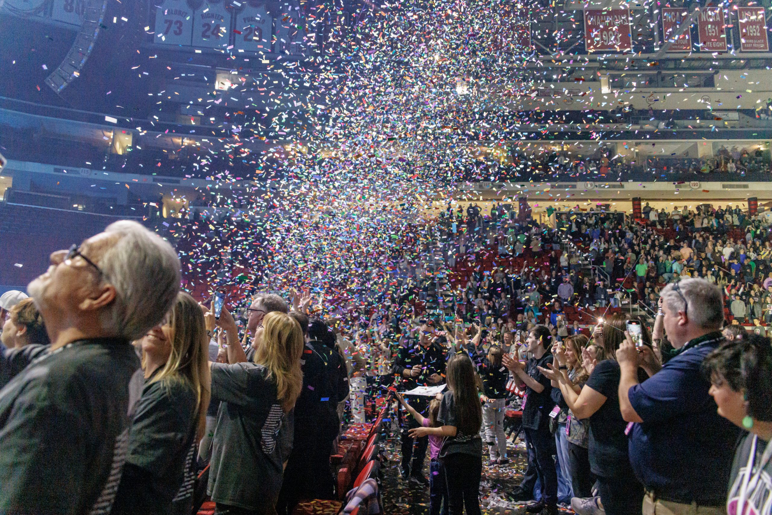 20 We the Kingdom Winter Jam 3-17-2023 by Annette Holloway for CCM-0792