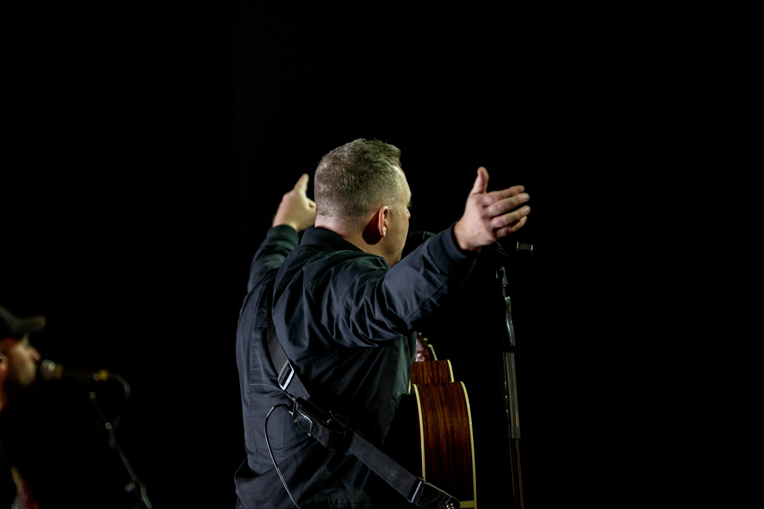 21 Matthew West MSHG Tour VA Beach 3-25-2023 by Annette Holloway-8945