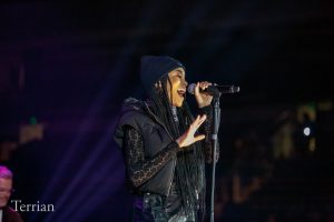 21 Terrian Hits Deep Norfolk VA 2-26-2023 by Annette Holloway-6383