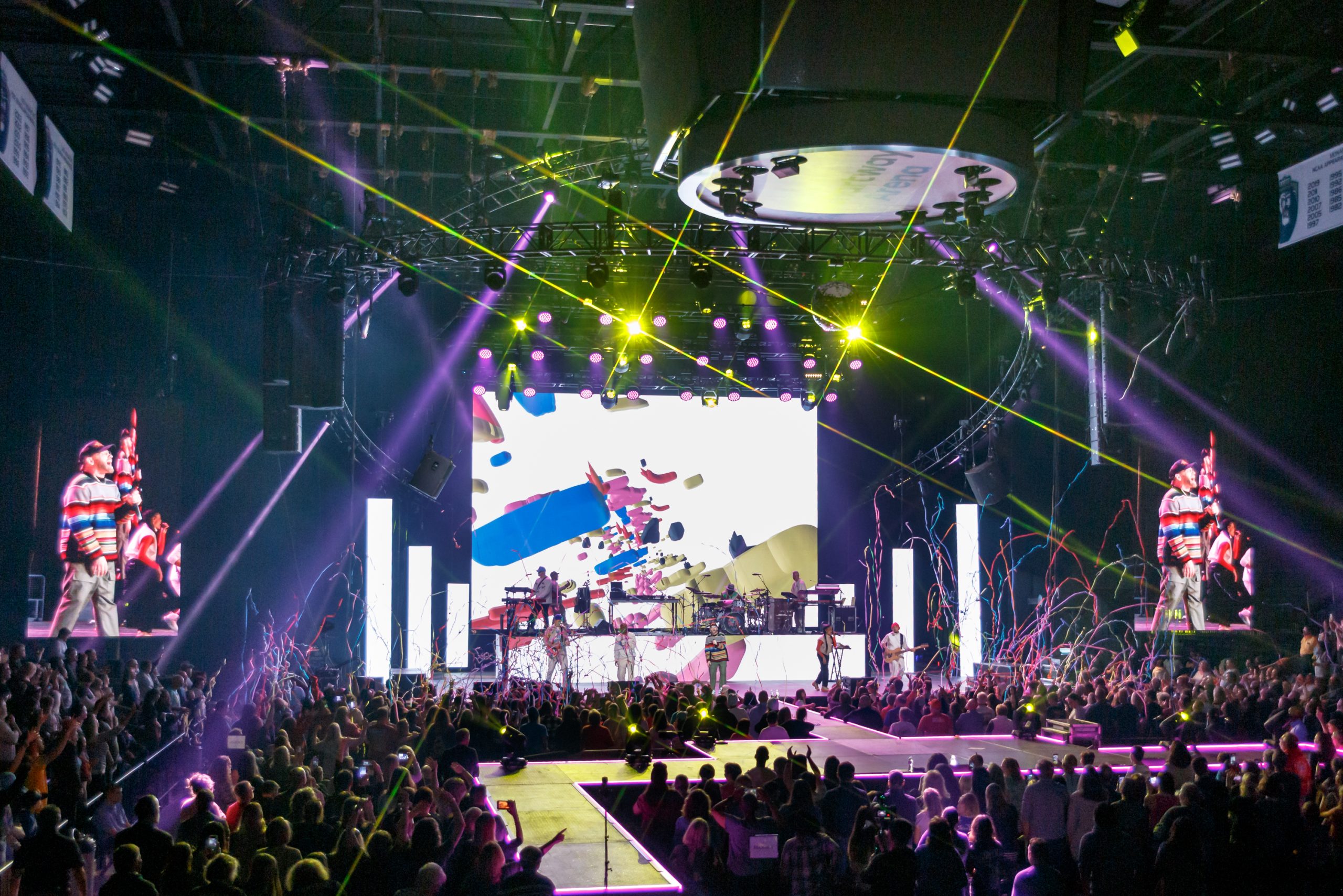 21 TobyMac Hits Deep Norfolk VA 2-26-2023 by Annette Holloway for CCMmag-6993