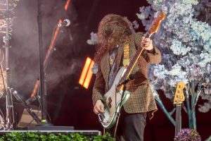 21 We the Kingdom Winter Jam 3-17-2023 by Annette Holloway for CCM-8632