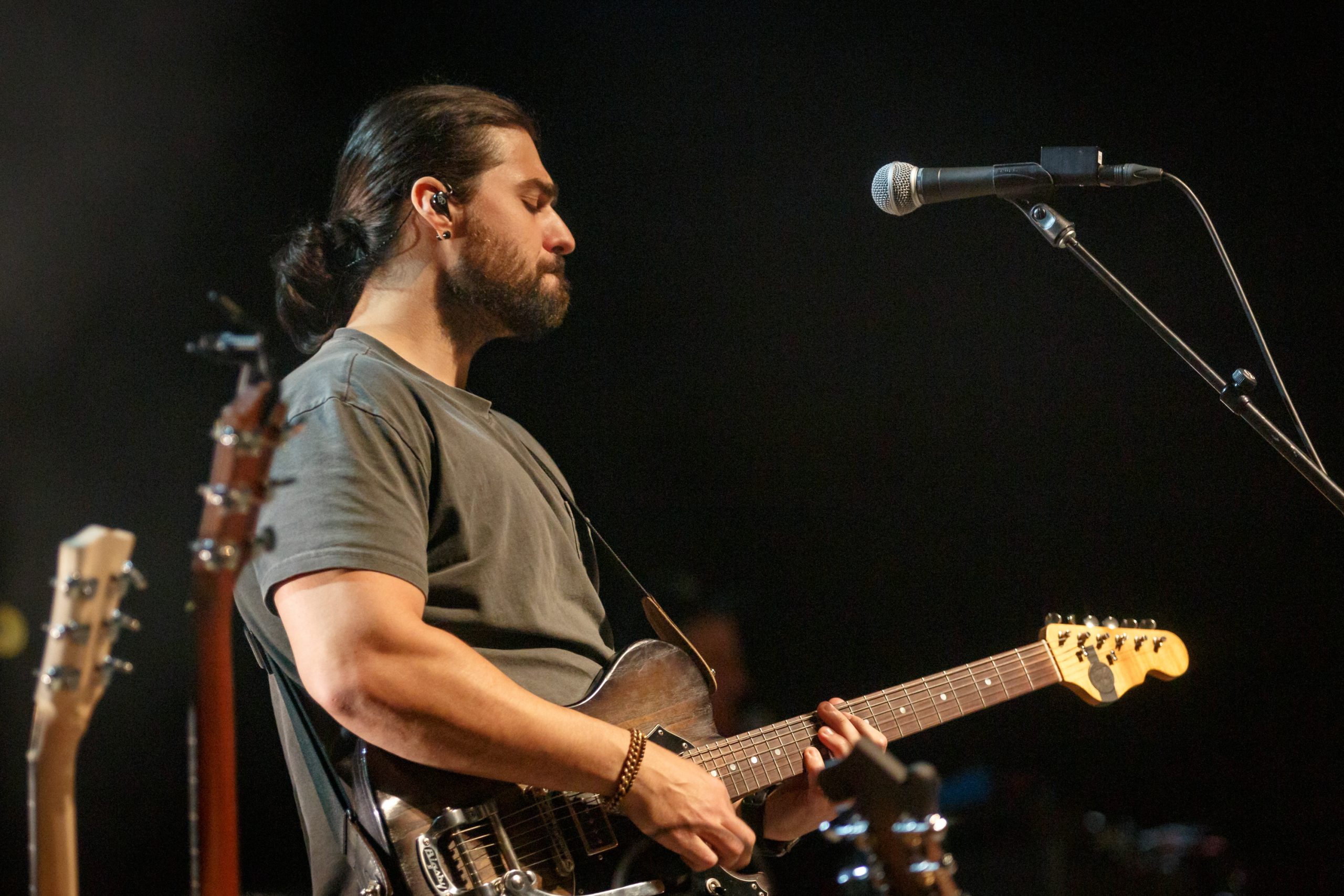 22 Matthew West MSHG Tour VA Beach 3-25-2023 by Annette Holloway-8955