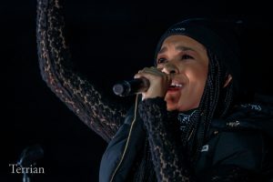 22 Terrian Hits Deep Norfolk VA 2-26-2023 by Annette Holloway-6394