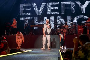 22 TobyMac Hits Deep Norfolk VA 2-26-2023 by Annette Holloway for CCMmag-6644