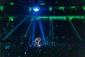 22 We the Kingdom Winter Jam 3-17-2023 by Annette Holloway for CCM-0758