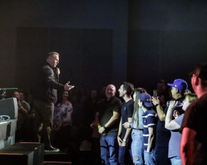 23 Matthew West MSHG Tour VA Beach 3-25-2023 by Annette Holloway-1877