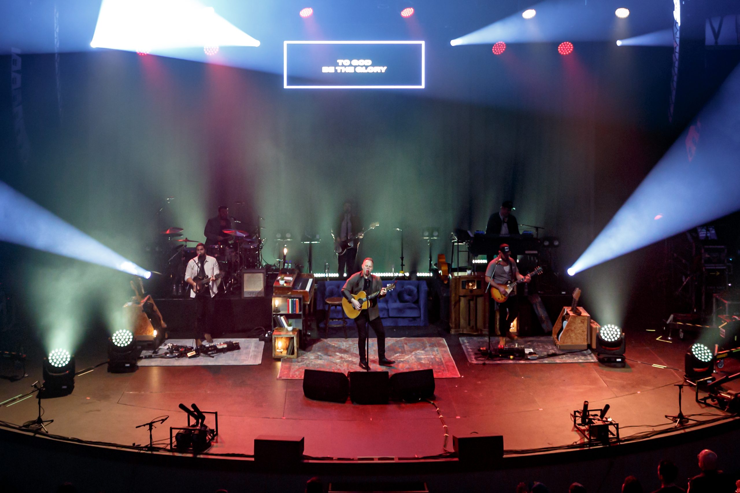 24 Matthew West MSHG Tour VA Beach 3-25-2023 by Annette Holloway-9052