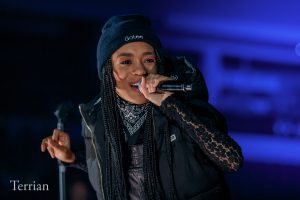 24 Terrian Hits Deep Norfolk VA 2-26-2023 by Annette Holloway-6398